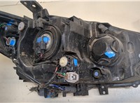  Фара (передняя) Mazda 6 (GJ) 2012-2018 20168135 #8