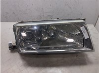1U2941018P Фара (передняя) Skoda Octavia Tour 1996-2011 20168139 #2
