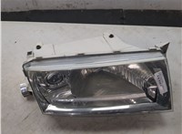1U2941018P Фара (передняя) Skoda Octavia Tour 1996-2011 20168139 #3