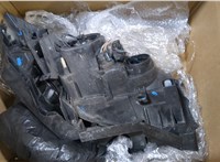  Фара (передняя) Renault Megane 2 2002-2009 20168142 #2