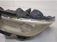  Фара (передняя) Renault Megane 2 2002-2009 20168142 #4