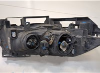  Фара (передняя) Renault Megane 2 2002-2009 20168142 #5