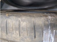  Шина 285/35 R22 Audi Q7 2006-2009 20168152 #2