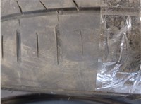 Шина 285/35 R22 Audi Q7 2006-2009 20168156 #2