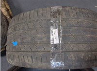  Шина 285/35 R22 Audi Q7 2006-2009 20168156 #10