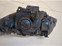  Фара (передняя) BMW X5 E53 2000-2007 20168157 #4