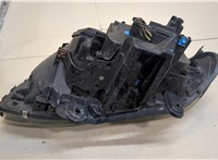  Фара (передняя) BMW X5 E53 2000-2007 20168157 #5