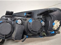  Фара (передняя) Chevrolet Captiva 2006-2011 20168159 #3