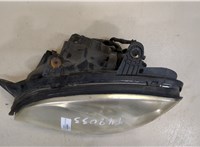  Фара (передняя) Hyundai Santa Fe 2000-2005 20168167 #3