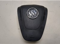 95328147 Подушка безопасности водителя Buick Encore 2012-2016 20168171 #1