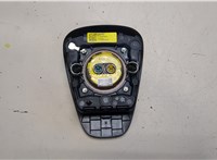 95328147 Подушка безопасности водителя Buick Encore 2012-2016 20168171 #4