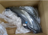  Фара (передняя) Ford Focus 3 2011-2015 20168172 #2