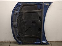  Капот Peugeot 406 1999-2004 20168176 #5