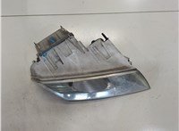  Фара (передняя) Skoda Octavia (A5) 2004-2008 20168183 #1