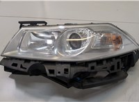  Фара (передняя) Renault Megane 2 2002-2009 20168184 #1