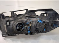  Фара (передняя) Renault Megane 2 2002-2009 20168184 #3