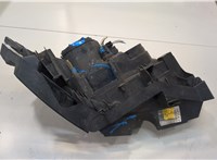  Фара (передняя) Renault Megane 2 2002-2009 20168184 #6