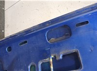 51701140 Капот Fiat Punto Evo 2009-2012 20168185 #6