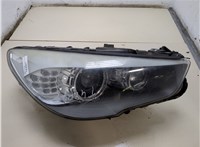 63127262726 Фара (передняя) BMW 5 F07 Gran Turismo 2009-2013 20168187 #2