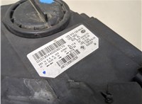63127262726 Фара (передняя) BMW 5 F07 Gran Turismo 2009-2013 20168187 #3