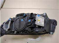 63127262726 Фара (передняя) BMW 5 F07 Gran Turismo 2009-2013 20168187 #5