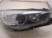 63127262726 Фара (передняя) BMW 5 F07 Gran Turismo 2009-2013 20168187 #6