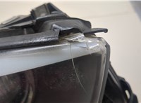 63127262726 Фара (передняя) BMW 5 F07 Gran Turismo 2009-2013 20168187 #7