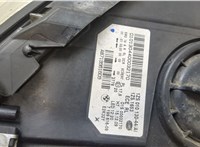 63127262726 Фара (передняя) BMW 5 F07 Gran Turismo 2009-2013 20168187 #8