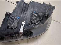 63127262726 Фара (передняя) BMW 5 F07 Gran Turismo 2009-2013 20168187 #9