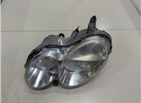  Фара (передняя) Mercedes CLK W209 2002-2009 20168194 #1