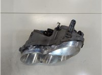  Фара (передняя) Mercedes CLK W209 2002-2009 20168194 #2