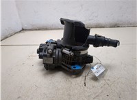 1635W2 Заслонка дроссельная Citroen C3 2002-2009 20168195 #5