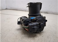 1635W2 Заслонка дроссельная Citroen C3 2002-2009 20168195 #6