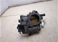 1635W2 Заслонка дроссельная Citroen C3 2002-2009 20168195 #7