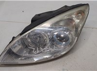 921012L040 Фара (передняя) Hyundai i30 2007-2012 20168199 #1