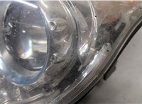 921012L040 Фара (передняя) Hyundai i30 2007-2012 20168199 #3