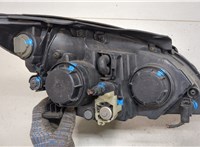  Фара (передняя) Hyundai i30 2007-2012 20168199 #5