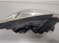 921012L040 Фара (передняя) Hyundai i30 2007-2012 20168199 #6