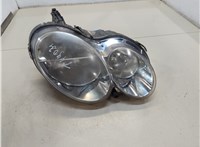  Фара (передняя) Mercedes CLK W209 2002-2009 20168205 #2