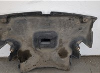  Защита моторного отсека (картера ДВС) Mercedes C W203 2000-2007 20168209 #2