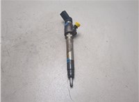 LR002473, LR002474, LR002475, LR002476 Форсунка топливная Land Rover Range Rover 3 (LM) 2002-2012 20168210 #2