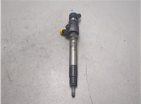 LR002473, LR002474, LR002475, LR002476 Форсунка топливная Land Rover Range Rover 3 (LM) 2002-2012 20168210 #4