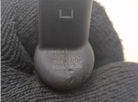 LR002473, LR002474, LR002475, LR002476 Форсунка топливная Land Rover Range Rover 3 (LM) 2002-2012 20168210 #5