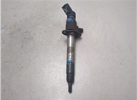 LR002473, LR002474, LR002475, LR002476 Форсунка топливная Land Rover Range Rover 3 (LM) 2002-2012 20168212 #1