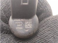 LR002473, LR002474, LR002475, LR002476 Форсунка топливная Land Rover Range Rover 3 (LM) 2002-2012 20168212 #2