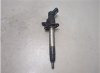 LR002473, LR002474, LR002475, LR002476 Форсунка топливная Land Rover Range Rover 3 (LM) 2002-2012 20168212 #6