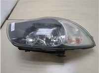 63117193390 Фара (передняя) BMW 1 E87 2004-2011 20168216 #11