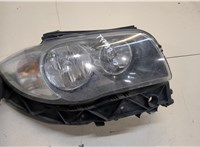  Фара (передняя) BMW 1 E87 2004-2011 20168216 #1