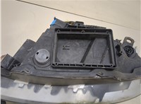 63117193390 Фара (передняя) BMW 1 E87 2004-2011 20168216 #13