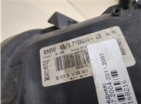 63117193390 Фара (передняя) BMW 1 E87 2004-2011 20168216 #14